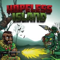 Island Discovery Adventure